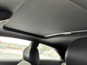 Audi A5 * Komfort * CARFAX * ЦЕНА ДО БГ - 12000 € / 23469.96 лв. - 96762837 10