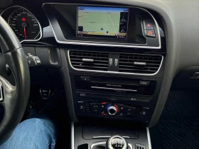 Audi A5 * Komfort * CARFAX * ЦЕНА ДО БГ - 12000 € / 23469.96 лв. - 96762837 9