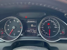 Audi A5 * Komfort * CARFAX * ЦЕНА ДО БГ - 12000 € / 23469.96 лв. - 96762837 8