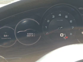Porsche Panamera 4* CARFAX * БЕЗ ПЪРВОНАЧАЛНА ВНОСКА, снимка 12