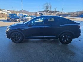 Renault Arkana 1.6 хибрид  УНИКАТ , снимка 7