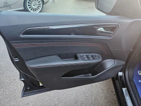 Renault Arkana 1.6 хибрид  УНИКАТ , снимка 9