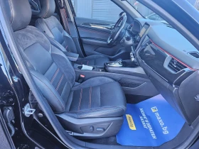 Renault Arkana 1.6 хибрид  УНИКАТ , снимка 12