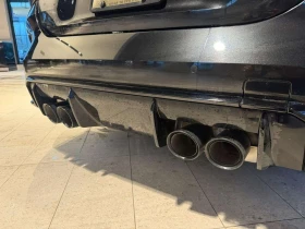 BMW M4 * Competition * CARFAX * ЦЕНА ДО БГ, снимка 12