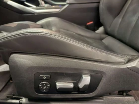 BMW M4 * Competition * CARFAX * ЦЕНА ДО БГ, снимка 14