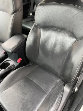 Subaru Forester - 6000 € / 11734.98 лв. - 81531263 13