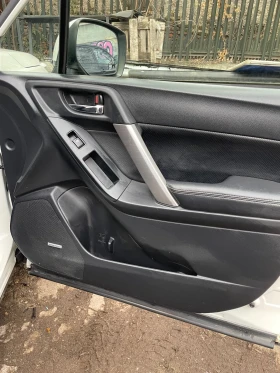 Subaru Forester - 6000 € / 11734.98 лв. - 81531263 8