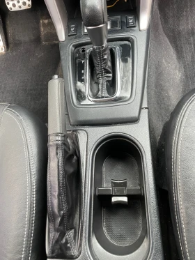 Subaru Forester - 6000 € / 11734.98 лв. - 81531263 10