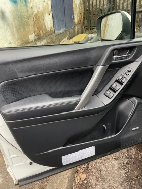 Subaru Forester - 6000 € / 11734.98 лв. - 81531263 3