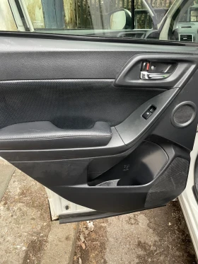 Subaru Forester - 6000 € / 11734.98 лв. - 81531263 6