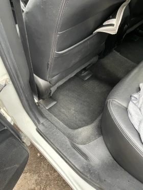 Subaru Forester - 6000 € / 11734.98 лв. - 81531263 5