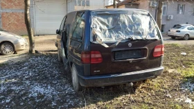 Lancia Zeta | Mobile.bg � ����� ������ 2
