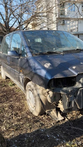 Lancia Zeta | Mobile.bg � ����� ������ 3