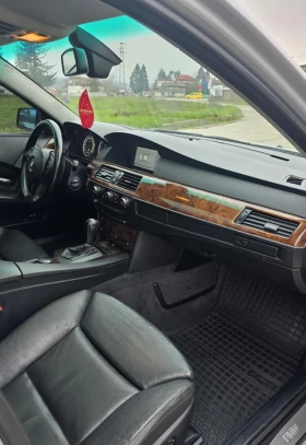 BMW 525 - 5300 € / 10365.90 лв. - 90820785 9