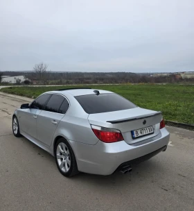 BMW 525 - 5300 € / 10365.90 лв. - 90820785 4