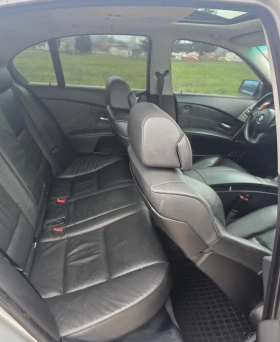 BMW 525 - 5300 € / 10365.90 лв. - 90820785 10