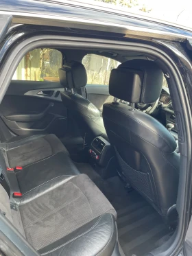 Audi A6 3xS-Line , 3.0TDI BiTurbo - 16500 € / 32271.19 лв. - 15009152 10