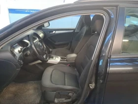 Audi A4 * 2.0TDI* 170к.с.* Led*  - 5200 € / 10170.32 лв. - 59264473 5