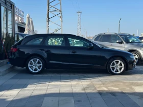Audi A4 * 2.0TDI* 170�.�.* Led*  | Mobile.bg � ����� ������ 7