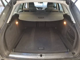 Audi A4 * 2.0TDI* 170к.с.* Led*  - 5200 € / 10170.32 лв. - 59264473 7