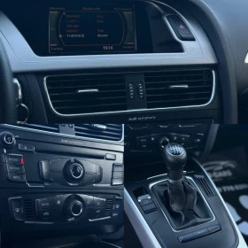 Audi A4 * 2.0TDI* 170�.�.* Led*  | Mobile.bg � ����� ������ 14