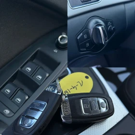 Audi A4 * 2.0TDI* 170�.�.* Led*  | Mobile.bg � ����� ������ 16