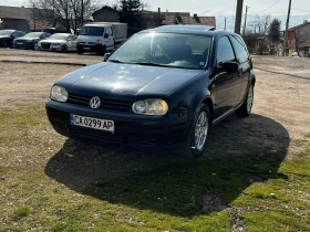 VW Golf 1.4 - 1300 € / 2542.58 лв. - 25489846 3