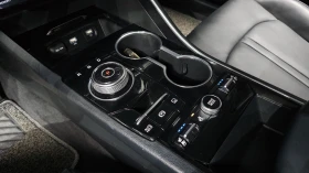 Kia K5 2.0LPI TRENDY autogeorge.com | Auto.bg — изображение 8