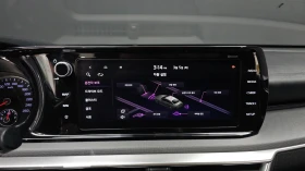 Kia K5 2.0LPI TRENDY autogeorge.com | Auto.bg — изображение 13