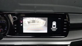 Kia K5 2.0LPI TRENDY autogeorge.com | Auto.bg — изображение 12