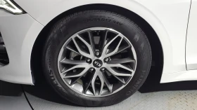 Kia K5 2.0LPI TRENDY autogeorge.com | Auto.bg — изображение 5