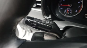 Kia K5 2.0LPI TRENDY autogeorge.com | Auto.bg — изображение 15