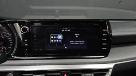 Kia K5 2.0LPI TRENDY autogeorge.com | Auto.bg — изображение 14