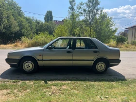Fiat Croma 2.0 - 1400 € / 2738.16 лв. - 16041704 2