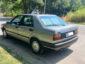 Fiat Croma 2.0 - 1400 € / 2738.16 лв. - 16041704 3