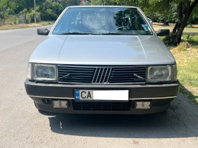 Fiat Croma 2.0 - 1400 € / 2738.16 лв. - 16041704 8