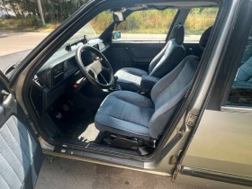 Fiat Croma 2.0 - 1400 € / 2738.16 лв. - 16041704 11