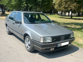 Fiat Croma 2.0 - 1400 € / 2738.16 лв. - 16041704 7