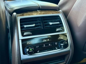 BMW 750 xDrive* АвтоКредит* (ЦЕНА ДО БГ) - 23999 € / 46937.96 лв. - 79572146 10