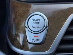 BMW 750 xDrive* АвтоКредит* (ЦЕНА ДО БГ) - 23999 € / 46937.96 лв. - 79572146 12