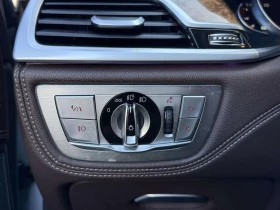 BMW 750 xDrive* АвтоКредит* (ЦЕНА ДО БГ) - 23999 € / 46937.96 лв. - 79572146 14