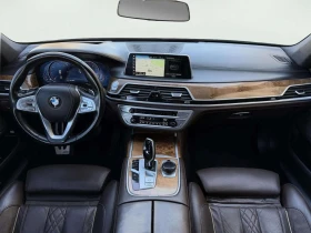 BMW 750 xDrive* АвтоКредит* (ЦЕНА ДО БГ) - 23999 € / 46937.96 лв. - 79572146 5
