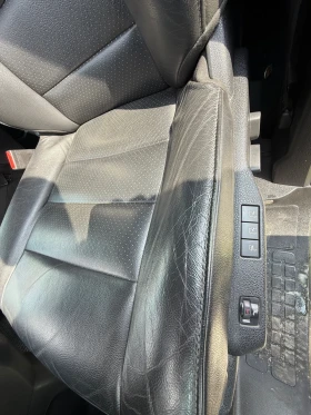 Opel Zafira Life | Mobile.bg � ����� ������ 7