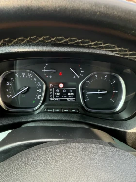 Opel Zafira Life | Mobile.bg � ����� ������ 10