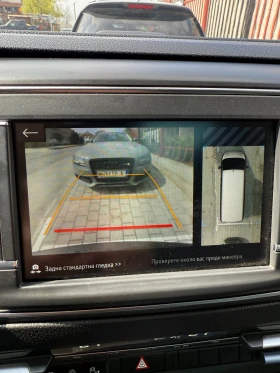 Opel Zafira Life | Mobile.bg � ����� ������ 15