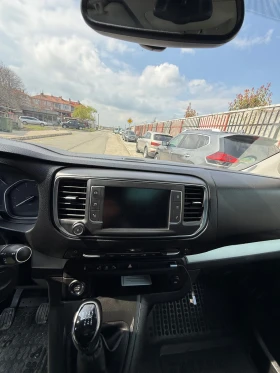 Opel Zafira Life | Mobile.bg � ����� ������ 16