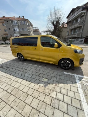 Opel Zafira Life | Mobile.bg � ����� ������ 6