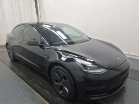 Tesla Model 3 | STANDARD RANGE | RWD | CARFAX  | Auto.bg — изображение 2