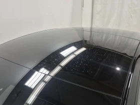 Tesla Model 3 | STANDARD RANGE | RWD | CARFAX  | Auto.bg — изображение 6