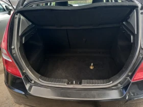 Hyundai I30 1.4i 16v 109k.c.GPL - 3450 € / 6747.61 лв. - 20387976 11